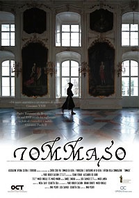TOMMASO