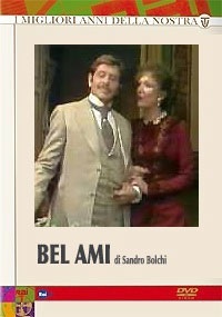 BEL AMI