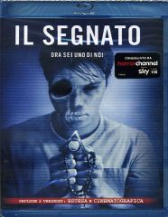 Il segnato