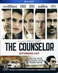 The Counselor - Il procuratore