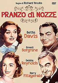 PRANZO DI NOZZE