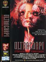 ULTRACORPI - L'invasione continua