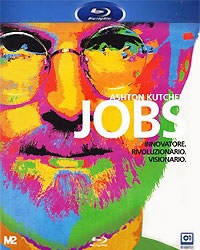 Jobs