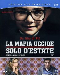 La mafia uccide solo d'estate