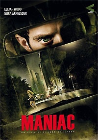 MANIAC  (2012)