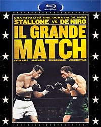 Il grande Match