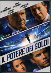 IL POTERE DEI SOLDI