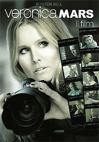 VERONICA MARS - Il Film