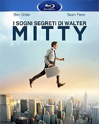 I sogni segreti di Walter Mitty