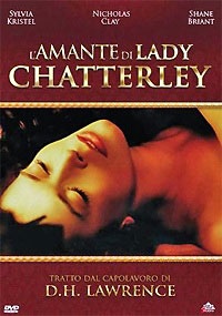 L'AMANTE DI LADY CHATTERLEY