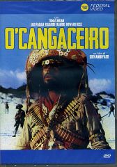 O'CANGACEIRO