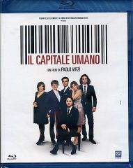 Il capitale umano