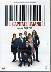 IL CAPITALE UMANO