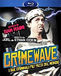 I due criminali più pazzi del mondo