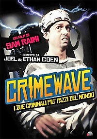 I DUE CRIMINALI PIU' PAZZI DEL MONDO