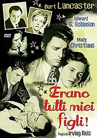 ERANO TUTTI MIEI FIGLI