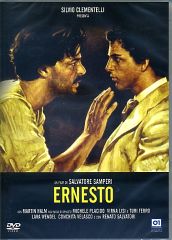 ERNESTO