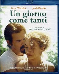 Un giorno come tanti