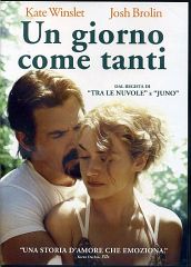 UN GIORNO COME TANTI