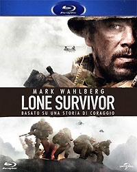 Lone Survivor