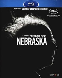 Nebraska