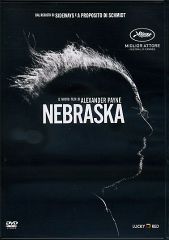 NEBRASKA