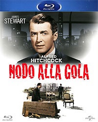 Nodo alla gola