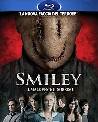 Smiley
