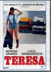 TERESA