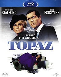 Topaz 