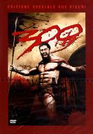 300 ( Special Edition ) 
