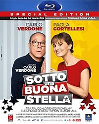 Sotto una buona stella