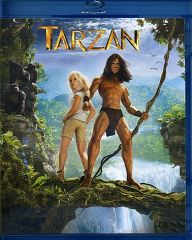 Tarzan 