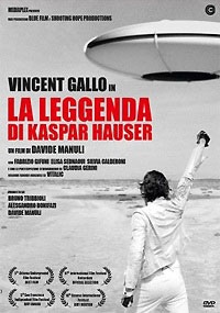 LA LEGGENDA DI KASPAR HAUSER 