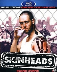 Skinheads