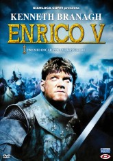ENRICO V  
