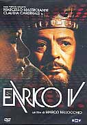ENRICO IV 