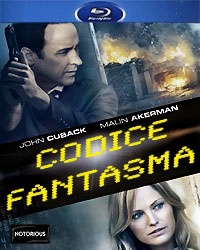 Codice Fantasma