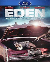 Eden