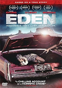 EDEN