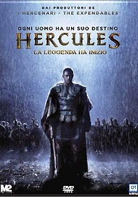 HERCULES