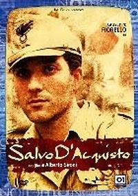 SALVO D'ACQUISTO
