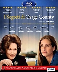 I segreti di Osage County