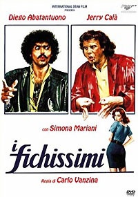 I FICHISSIMI 