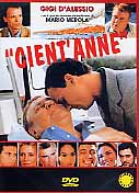 CIENT' ANNE
