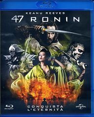 47 Ronin