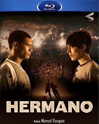 Hermano