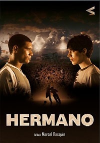 HERMANO