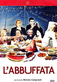 L' ABBUFFATA 