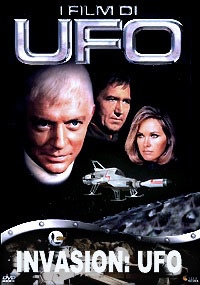 UFO : Invasion Ufo